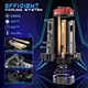 led headlight auto